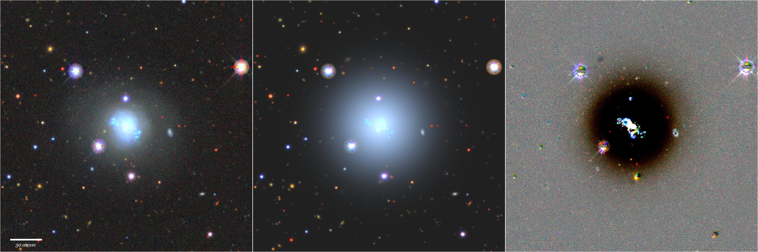 Missing file IC3268-custom-montage-grz.png