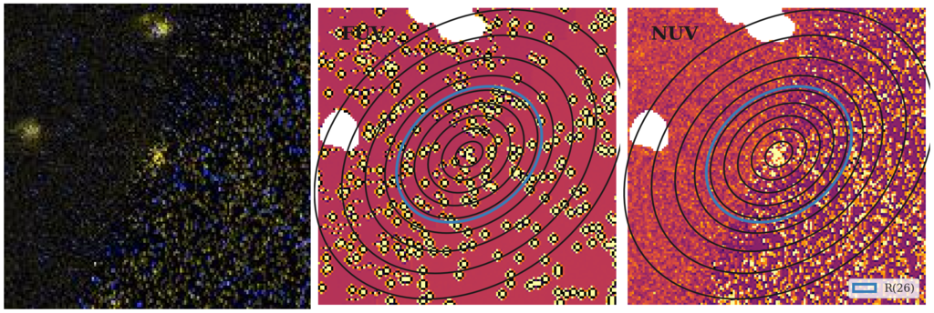 Missing file thumb-IC3292-custom-ellipse-3855-multiband-FUVNUV.png