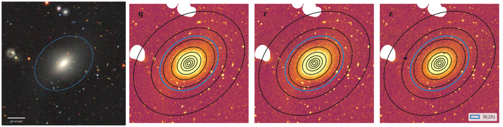 Missing file thumb-IC3292-custom-ellipse-3855-multiband.png