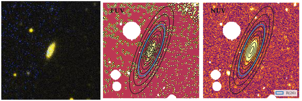 Missing file thumb-IC3298-custom-ellipse-3982-multiband-FUVNUV.png