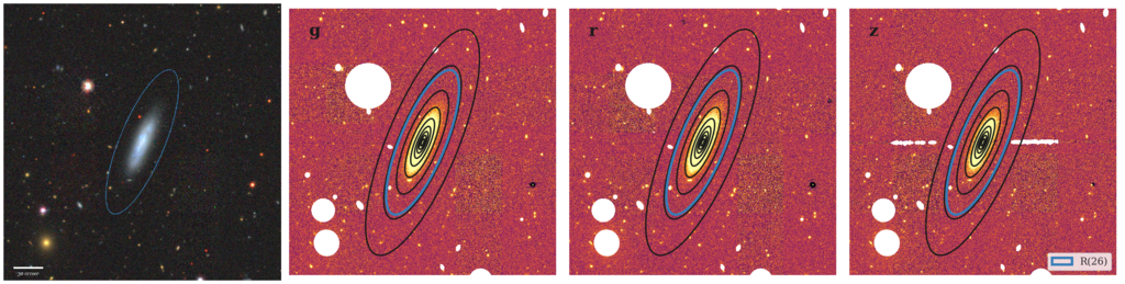 Missing file thumb-IC3298-custom-ellipse-3982-multiband.png