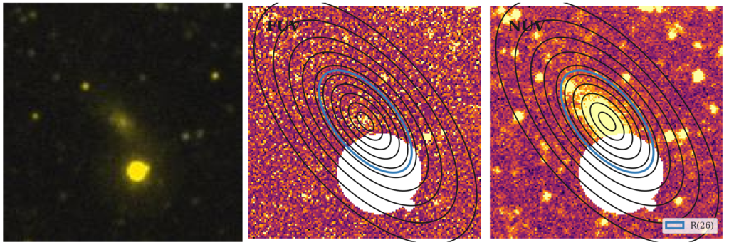Missing file thumb-IC3305-custom-ellipse-4857-multiband-FUVNUV.png