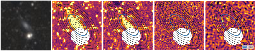 Missing file thumb-IC3305-custom-ellipse-4857-multiband-W1W2.png