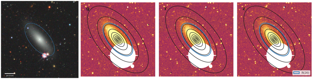Missing file thumb-IC3305-custom-ellipse-4857-multiband.png