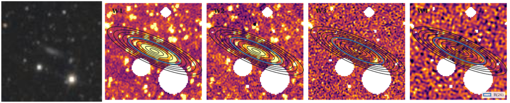 Missing file thumb-IC3308-custom-ellipse-3184-multiband-W1W2.png
