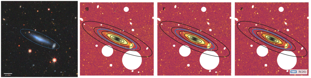 Missing file thumb-IC3308-custom-ellipse-3184-multiband.png