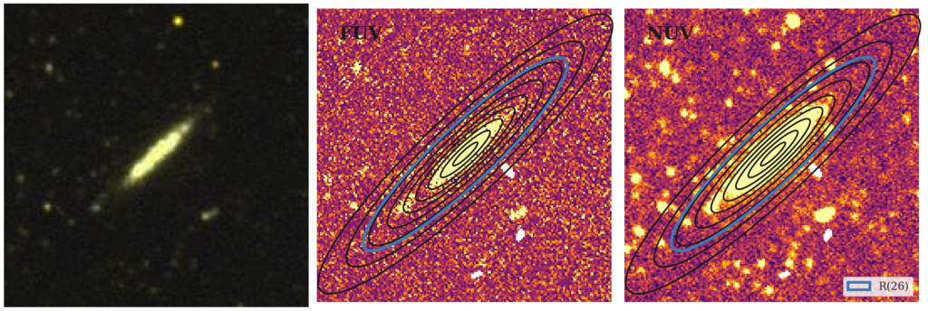 Missing file thumb-IC3311-custom-ellipse-4767-multiband-FUVNUV.png