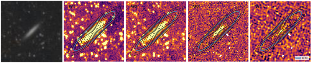 Missing file thumb-IC3311-custom-ellipse-4767-multiband-W1W2.png