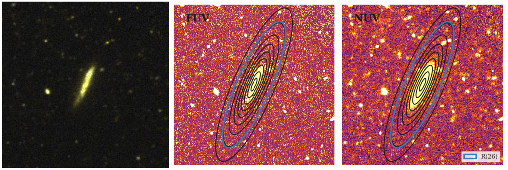 Missing file thumb-IC3322-custom-ellipse-5494-multiband-FUVNUV.png