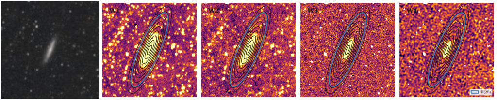 Missing file thumb-IC3322-custom-ellipse-5494-multiband-W1W2.png