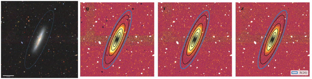 Missing file thumb-IC3322-custom-ellipse-5494-multiband.png