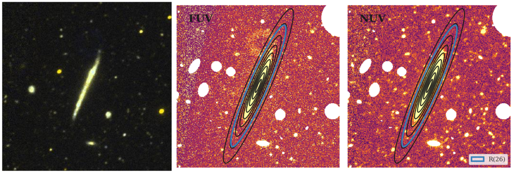 Missing file thumb-IC3322A-custom-ellipse-5532-multiband-FUVNUV.png