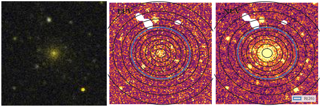 Missing file thumb-IC3328-custom-ellipse-5121-multiband-FUVNUV.png