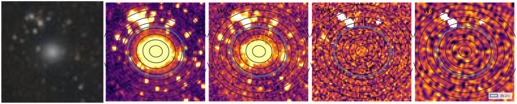 Missing file thumb-IC3328-custom-ellipse-5121-multiband-W1W2.png