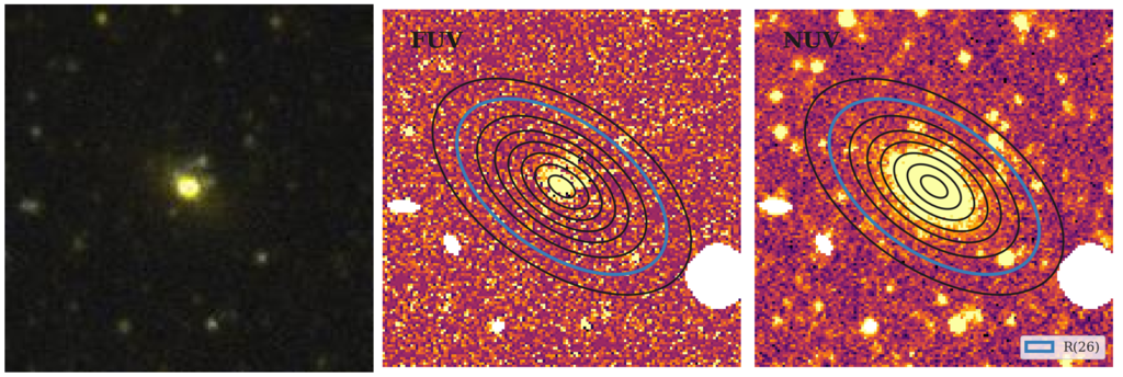 Missing file thumb-IC3331-custom-ellipse-4863-multiband-FUVNUV.png
