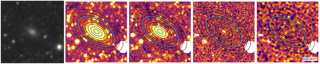 Missing file thumb-IC3331-custom-ellipse-4863-multiband-W1W2.png
