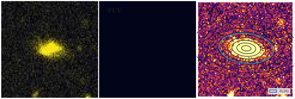 Missing file thumb-IC3341-custom-ellipse-3115-multiband-FUVNUV.png