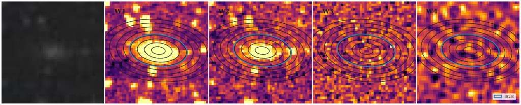 Missing file thumb-IC3341-custom-ellipse-3115-multiband-W1W2.png