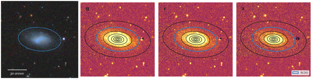 Missing file thumb-IC3341-custom-ellipse-3115-multiband.png