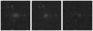 Missing file IC3341-custom-montage-W1W2.png