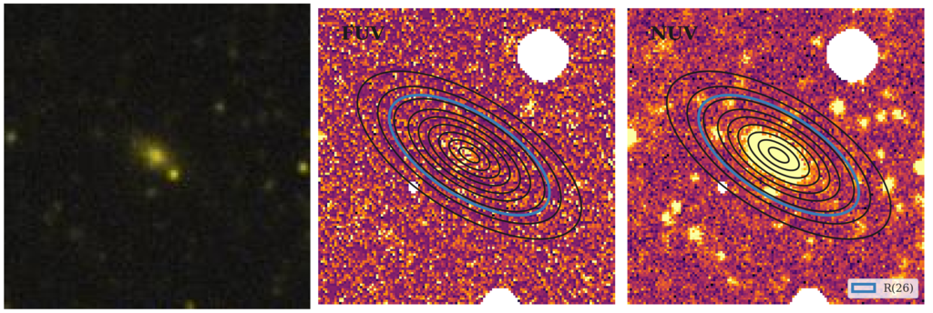 Missing file thumb-IC3344-custom-ellipse-4418-multiband-FUVNUV.png