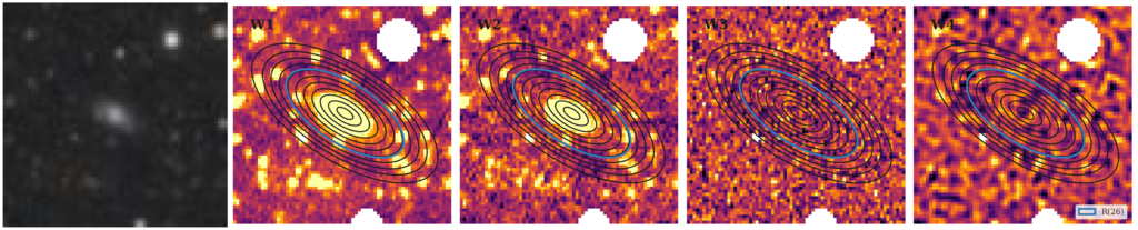 Missing file thumb-IC3344-custom-ellipse-4418-multiband-W1W2.png