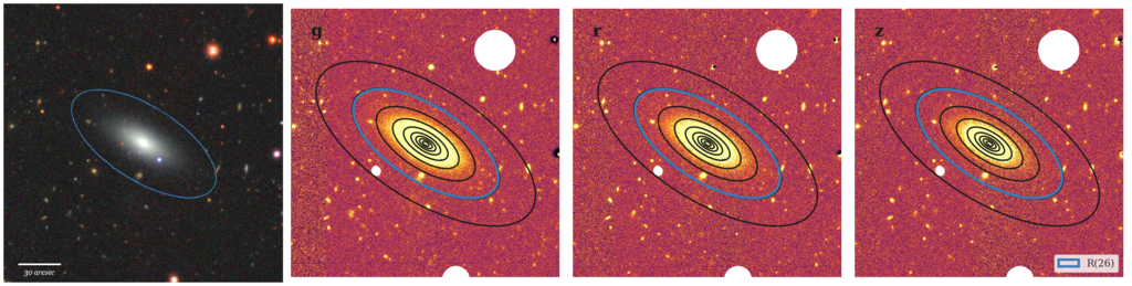 Missing file thumb-IC3344-custom-ellipse-4418-multiband.png