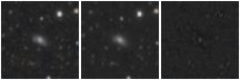 Missing file IC3344-custom-montage-W1W2.png