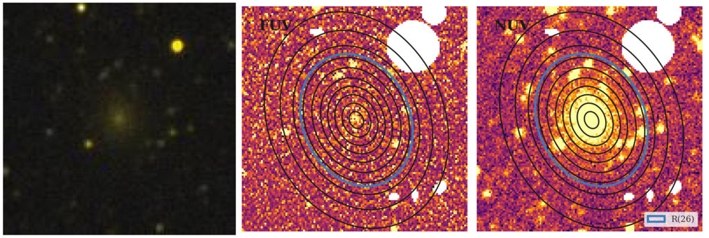 Missing file thumb-IC3349-custom-ellipse-4708-multiband-FUVNUV.png
