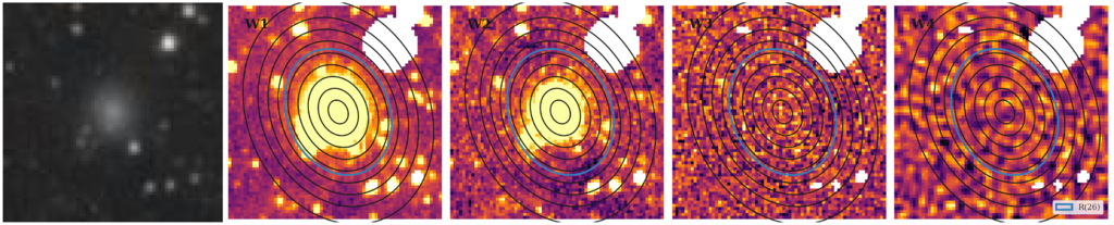 Missing file thumb-IC3349-custom-ellipse-4708-multiband-W1W2.png
