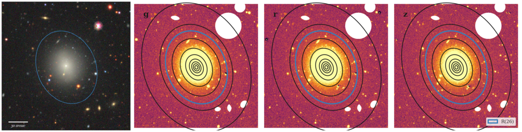 Missing file thumb-IC3349-custom-ellipse-4708-multiband.png