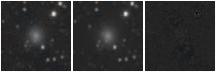 Missing file IC3349-custom-montage-W1W2.png