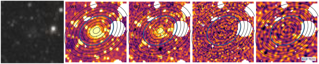 Missing file thumb-IC3356-custom-ellipse-4910-multiband-W1W2.png
