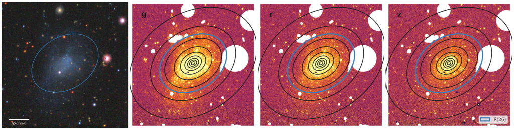 Missing file thumb-IC3356-custom-ellipse-4910-multiband.png