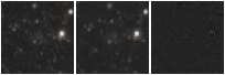 Missing file IC3356-custom-montage-W1W2.png