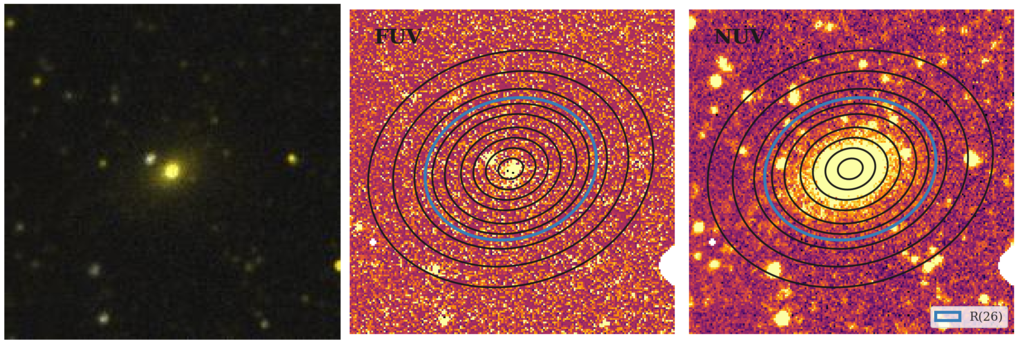 Missing file thumb-IC3358-custom-ellipse-4894-multiband-FUVNUV.png