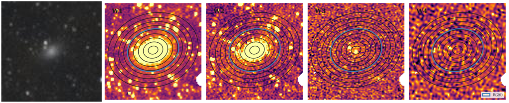 Missing file thumb-IC3358-custom-ellipse-4894-multiband-W1W2.png