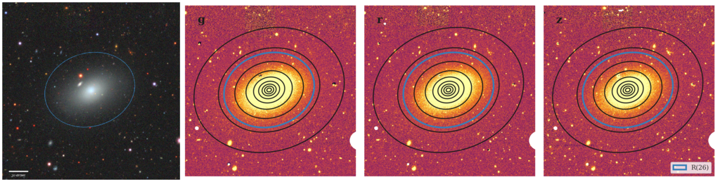 Missing file thumb-IC3358-custom-ellipse-4894-multiband.png