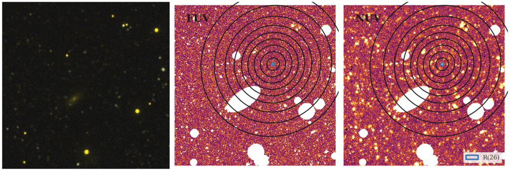 Missing file thumb-IC3363_GROUP-custom-ellipse-4669-multiband-FUVNUV.png