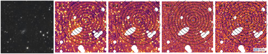 Missing file thumb-IC3363_GROUP-custom-ellipse-4669-multiband-W1W2.png
