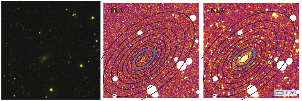 Missing file thumb-IC3363_GROUP-custom-ellipse-4678-multiband-FUVNUV.png