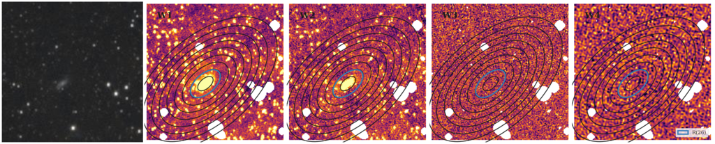 Missing file thumb-IC3363_GROUP-custom-ellipse-4678-multiband-W1W2.png