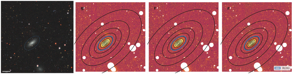 Missing file thumb-IC3363_GROUP-custom-ellipse-4678-multiband.png