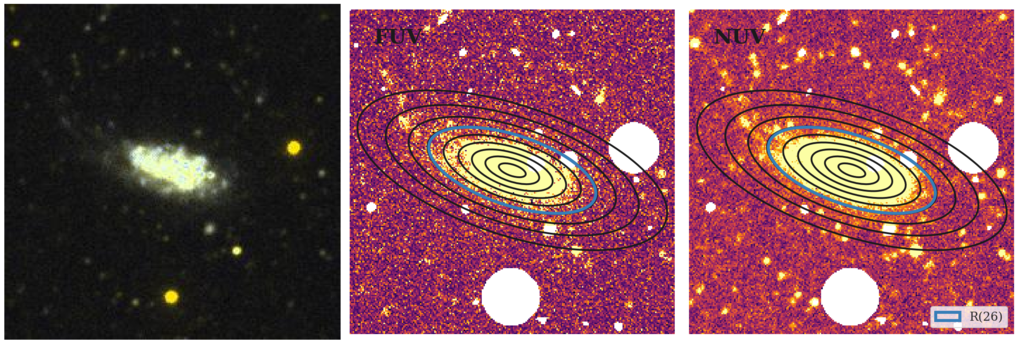 Missing file thumb-IC3365-custom-ellipse-4112-multiband-FUVNUV.png