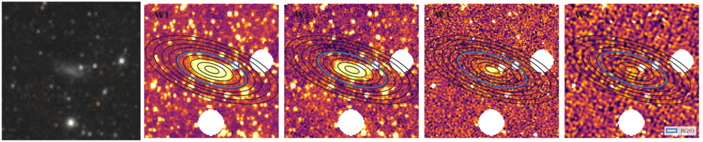 Missing file thumb-IC3365-custom-ellipse-4112-multiband-W1W2.png