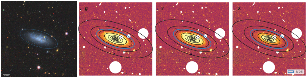 Missing file thumb-IC3365-custom-ellipse-4112-multiband.png