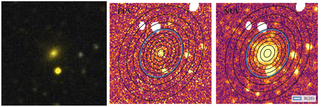 Missing file thumb-IC3369-custom-ellipse-4096-multiband-FUVNUV.png