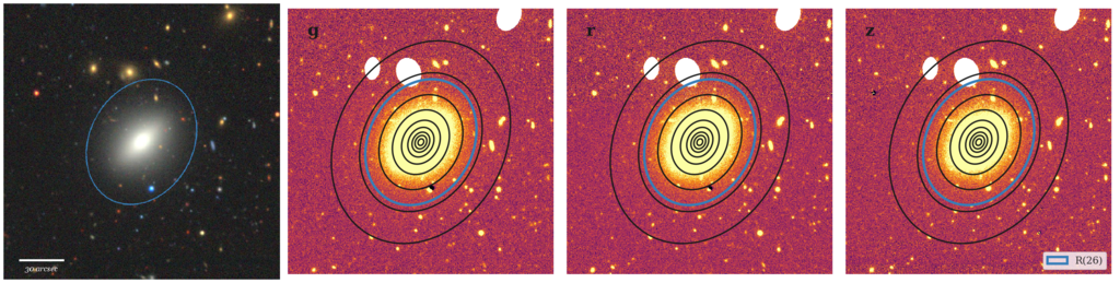 Missing file thumb-IC3369-custom-ellipse-4096-multiband.png