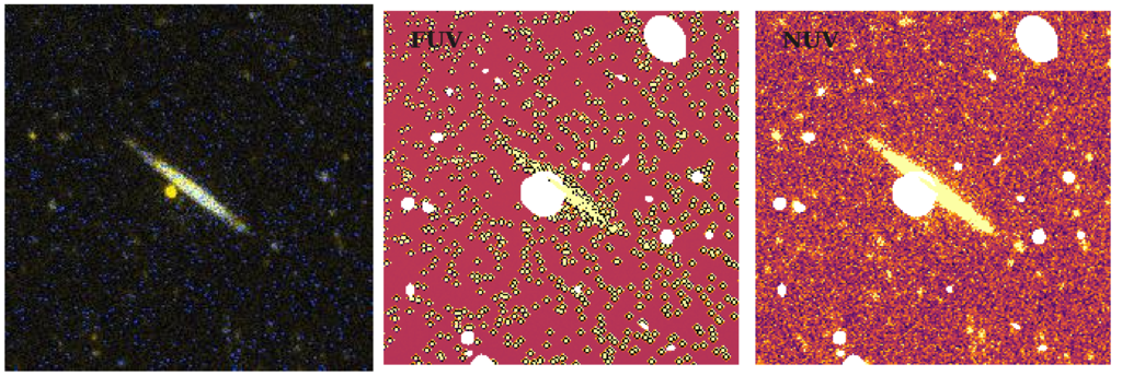 Missing file thumb-IC3371-custom-ellipse-5011-multiband-FUVNUV.png