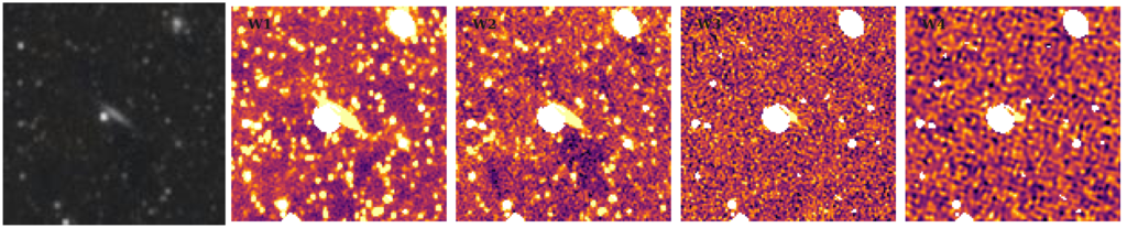 Missing file thumb-IC3371-custom-ellipse-5011-multiband-W1W2.png